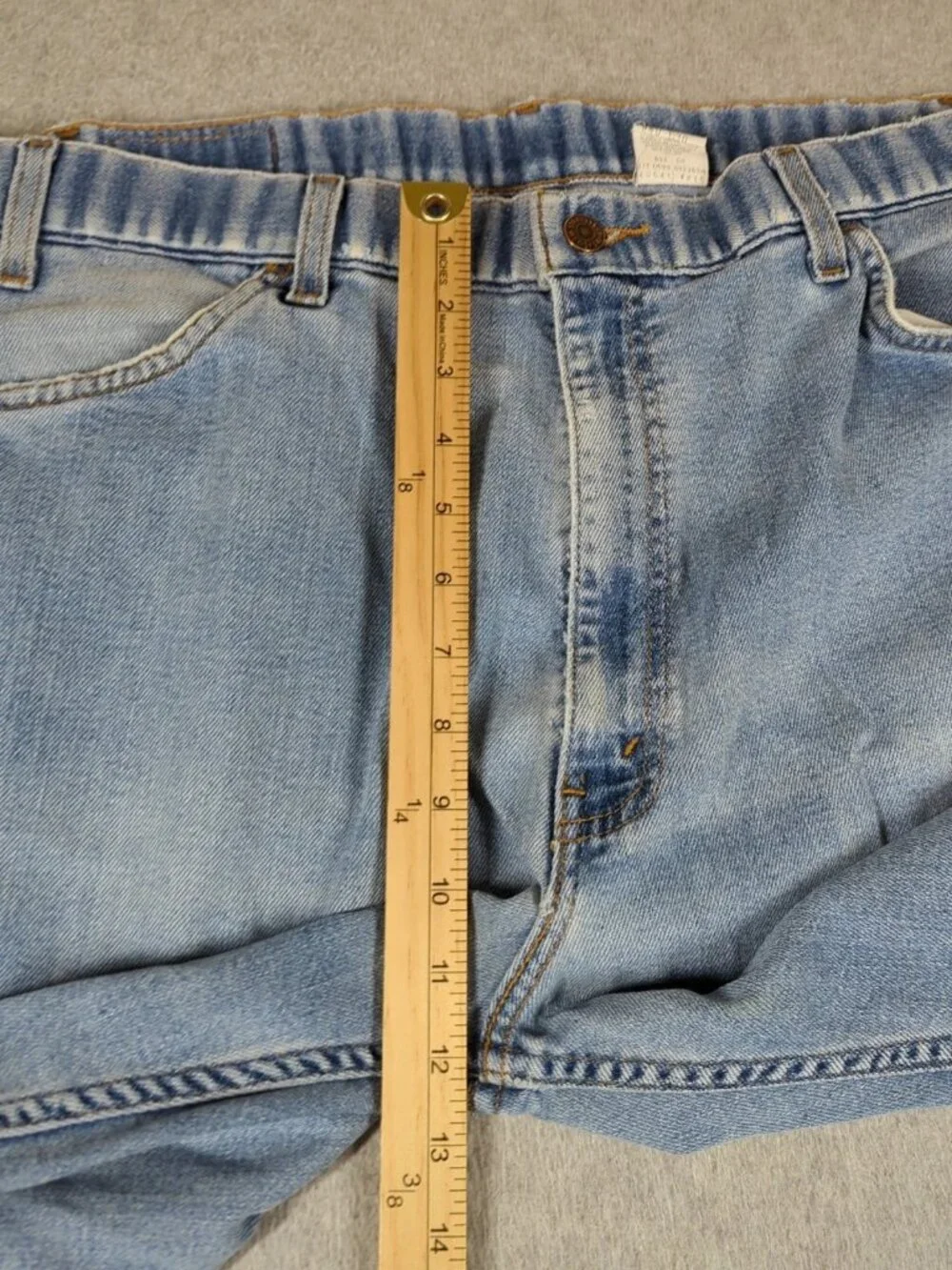 Levis vintage levi
